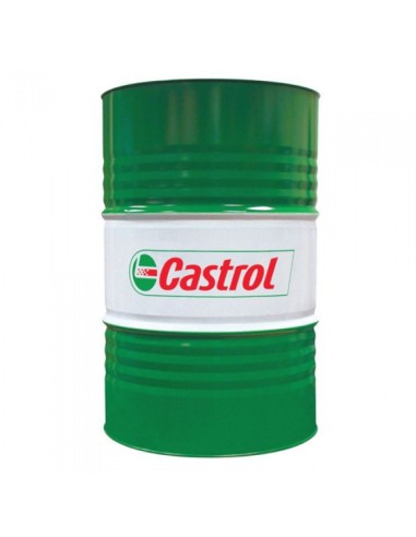 Моторно Масло CASTROL EDGE 5W-30 LL 208L