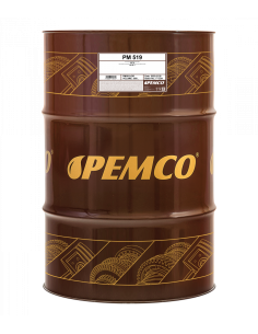 Трансмисионно Масло PEMCO 519 SAE 90 208L