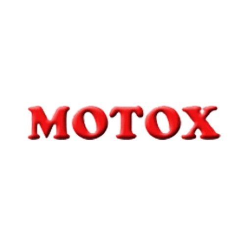 Motox
