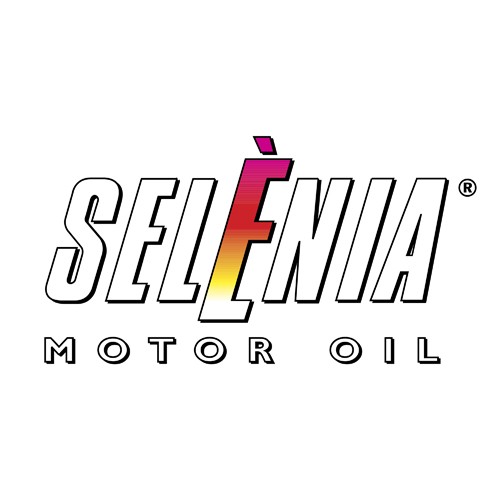 Selenia
