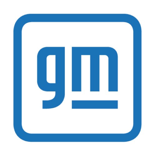 General Motors