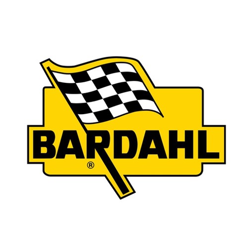 Bardahl